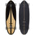 Carver Black Label, 32.5" | Custom Surfskate