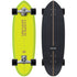 Carver 32.5" Electric Acid | CX Surfskate Complete
