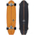 Channel Islands Noserider | Carver CX Surfskate Complete