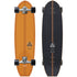 Channel Islands Noserider | Carver CX Surfskate Complete