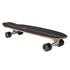 Channel Islands Noserider | Carver CX Surfskate Complete