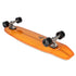 Channel Islands Noserider | Carver CX Surfskate Complete