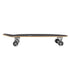 Channel Islands Noserider | Carver CX Surfskate Complete