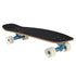 Carver 30.75" Yago Fire Goat | CX Surfskate Complete