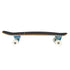 Carver 30.75" Yago Fire Goat | CX Surfskate Complete