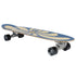 GRLSWIRL 38" Longswirl | Carver C7 Surfskate Complete