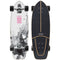 Carver 31" Resin | C7 Surfskate Complete