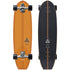 Channel Islands Noserider | Carver C7 Surfskate Complete