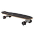 Channel Islands Noserider | Carver C7 Surfskate Complete