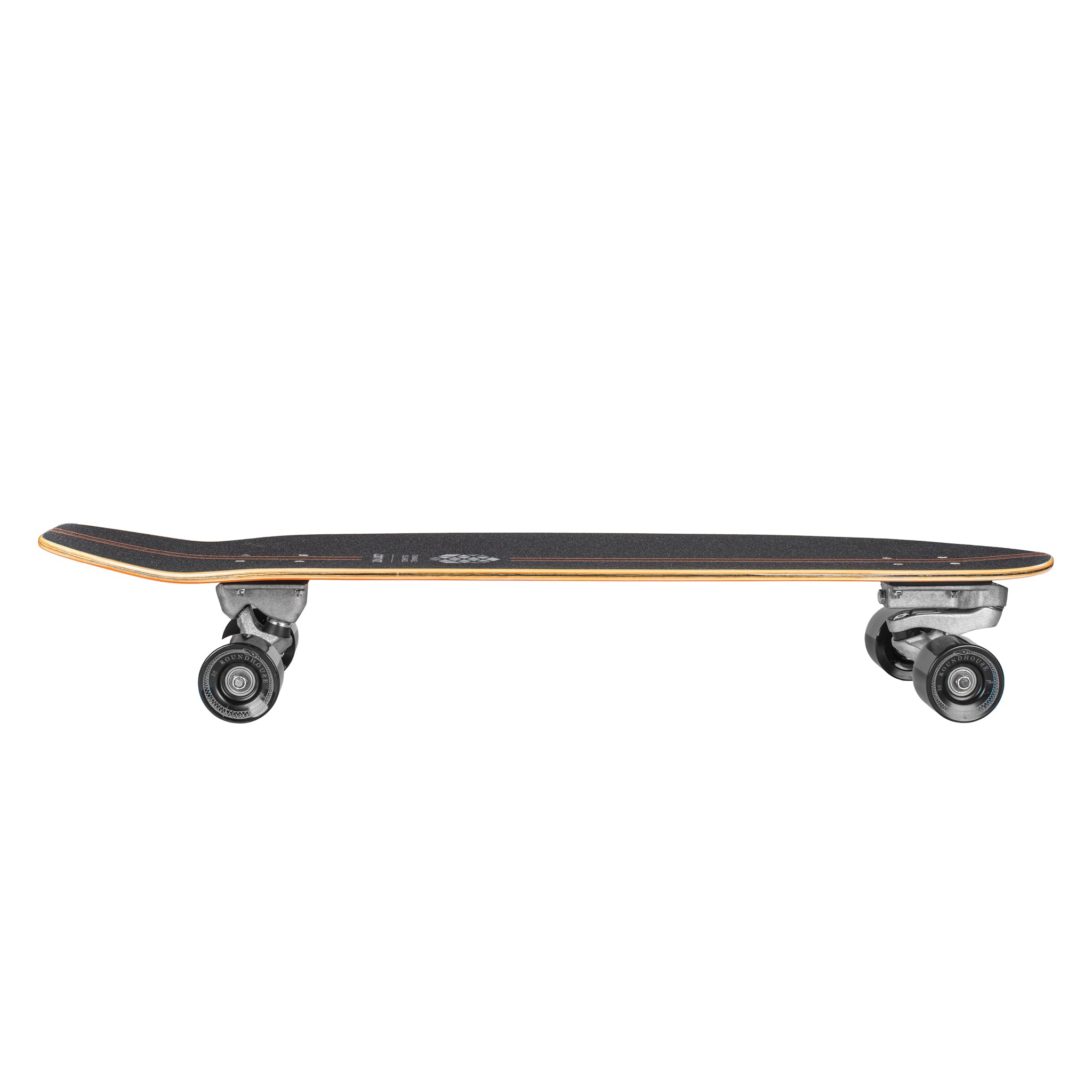 Channel Islands Noserider | Carver C7 Surfskate Complete