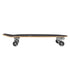 Channel Islands Noserider | Carver C7 Surfskate Complete
