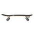 Carver 30-Year Limited Edition, 32.5" | Surfskate Complete (profile view)