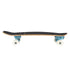 Carver 30.75" Yago Fire Goat | C7 Surfskate Complete