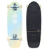 Carver 31.25" Cosmic Haze | C7 Surfskate Complete