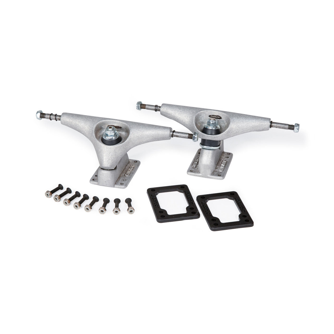 Carver CX Surfskate Hollow Truck Set