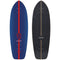 Carver 31" Kai Lenny Powerline | Surfskate Deck