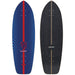 Carver 31" Kai Lenny Powerline | Surfskate Deck