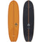Channel Islands Noserider | Carver Surfskate Deck