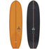Channel Islands Noserider | Carver Surfskate Deck