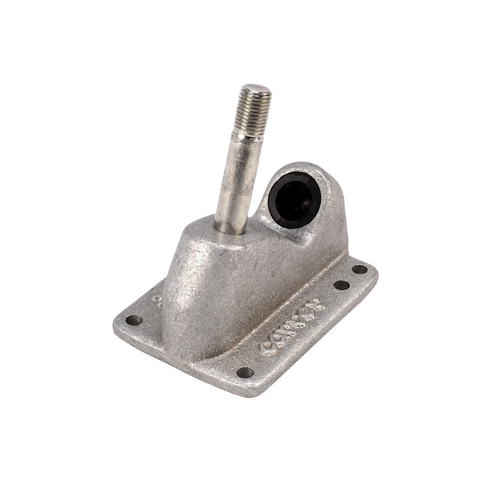 Carver C2 Replacement Base