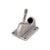 Carver C2 Replacement Base