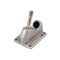 Carver C2 Replacement Base