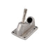 Carver C2 Replacement Base