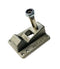 Carver C4 Replacement Base