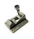 Carver C4 Replacement Base
