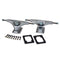 Carver C5 Surfskate Hollow Truck Set