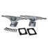 Carver C5 Surfskate Hollow Truck Set