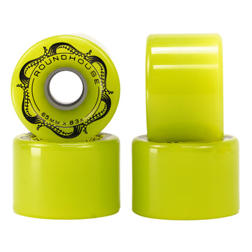 CARVER-ROUNDHOUSE-65MM-83A-