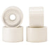 Roundhouse Mag 70mm Wheels