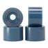 Roundhouse Mag 70mm Wheels