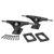 Carver C5 Surfskate Hollow Truck Set