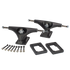 Carver C5 Surfskate Hollow Truck Set