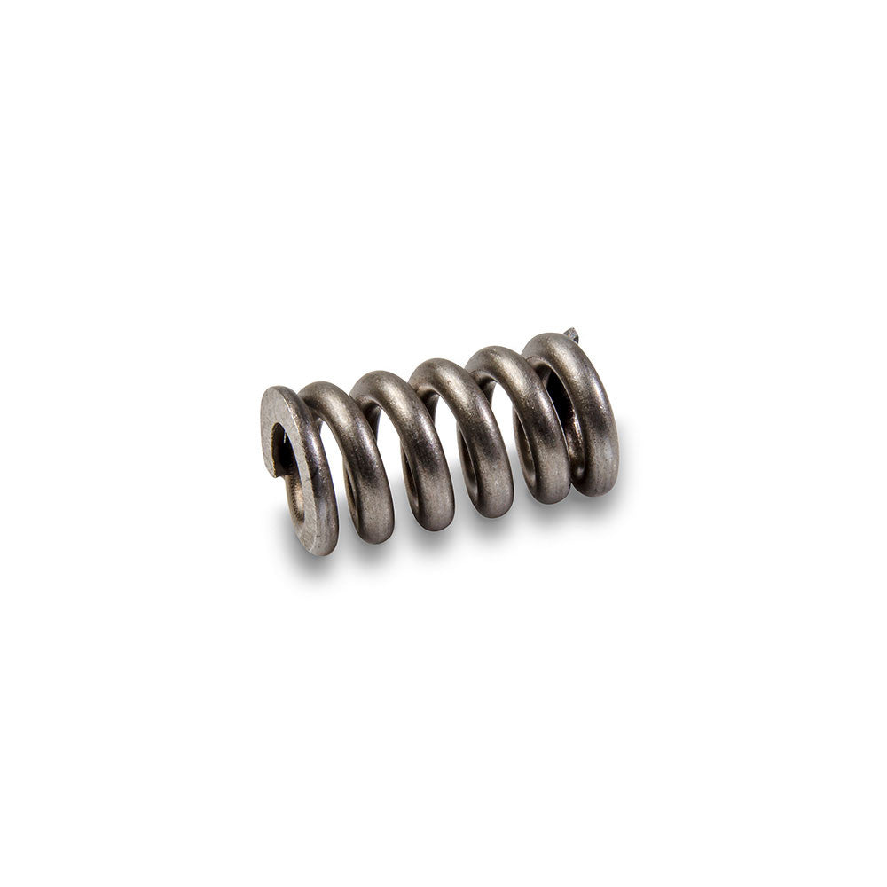 Carver C7 Spring
