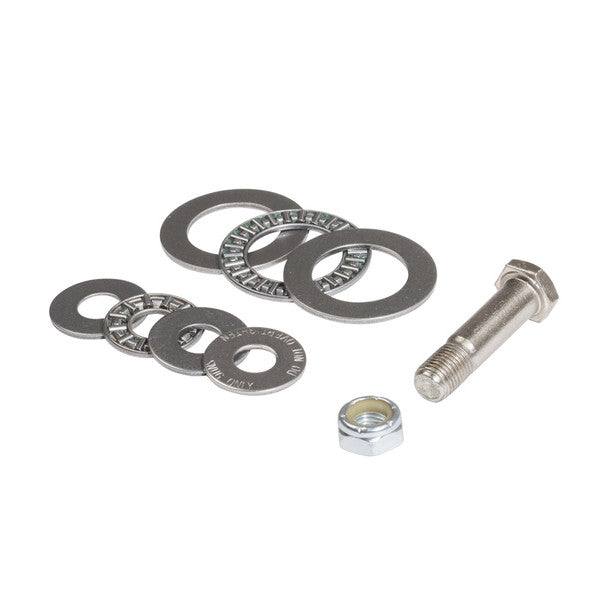 Carver C7 Thrust Bearing Kit