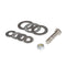 Carver C7 Thrust Bearing Kit