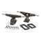 Carver C7 Surfskate Hollow Truck Set