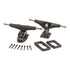 Carver C7 Surfskate Hollow Truck Set