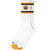 Carver Socks, Cruiser