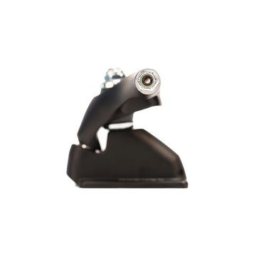Carver CX Surfskate Hollow Truck Set | Snap. Pump. Repeat
