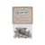 Carver Hardware Set | Zinc Plated