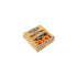 Carver CX Bushings, Medium