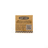 Carver CX Bushings, Medium