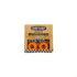 Carver CX Bushings, Medium