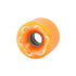 Roundhouse Slicks 65mm Wheels