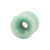 Roundhouse Concave 69mm Wheels