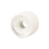 Roundhouse Mag 70mm Wheels